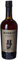 JEFFERSON Amaro Importante (Best World Liqueur'18)