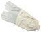 Imkerhandschuhe in allen Größen - Kinder S M L XL XXL - Imkerei Bienen Handschuh, S (7)