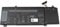 Dell 1F22N Original Akku 60Wh für G5 15 (5590)