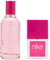 NIKE - Trendy Pink Promoción 100 ml + 30 ml, Colonia Mujer, Pack 2 Productos, Perfume Formato Spray, Eau de Toilette Natural y Femenina, Aroma Floral, Fragancia Fresca