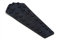 TAMA Schalldämpfer Pad für HiHat-Pedal - geeignet um den Trittschall des Hihat-Pedals zu absorbieren (TIBP1)
