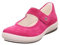 Legero Damen Tanaro Ballerina, Maberry Rot 5670, 41.5 EU