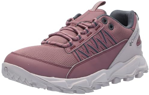 Columbia Flow Fremont 2058831609. Women Sneakers. Purple. 38 EU