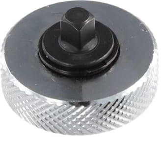 LIUZHIPENG 3-teiliges Fingerratschen-Set, umkehrbares Rändelrad-Ratschenschlüssel-Set, Mini-Ratschen-Steckschlüssel, Daumenrad-Ratschenschlüssel, 1/4 Zoll, 3/8 Zoll, 1/2 Zoll Antriebsratschen-Set