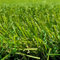 Gazon 45mm en 2m de large (2m de large x 5m de long) RÉALISME OPTIMAL & DURABILITÉ SUPÉRIEURE !