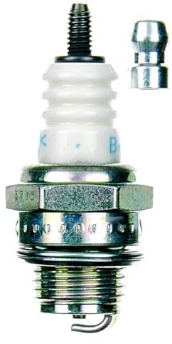 Zündkerze passend für Motorsäge Kettensäge Dolmar PS-3300-TH