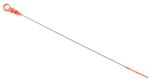 Premium Ölmessstab für Peugeot 2.0 HDI, kompatibel mit 308, 3008, 508, 5008, RCZ, Expert 3, OEM-Teil 1174G9 im Lieferumfang enthalten