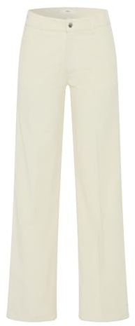 Brax Damen Hose Style Maine Cozy Corduroy