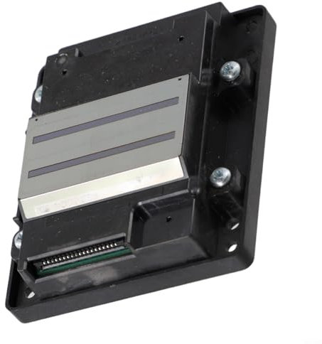 Gettimore Druckkopf Ersatz kompatibel mit WF-7610 WF-7620 WF-7621 WF-3620 WF-3640 WF-7111 Druckern