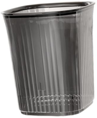 F Fityle Couche de cuisine poubelle de recyclage des récipients à ordures, Xl Back