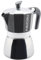 Pedrini Mia Full Induction Moka (6 tazze)