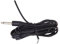 IMIKEYA Récupérer accessoires de guitare micro guitare acoustique ampli guitare acoustique micro à pince pour guitare Noir