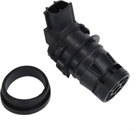 Bomba de limpiaparabrisas 85330 60190 para Toyota Corolla Yaris Prius Venza RX330