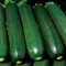 10 Samen von Squash - Zucchini Tsuboda : Seeds Only