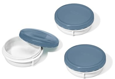 OXO Good Grips Prep and Go Condiment Keeper - Ocean Blue