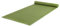 Yogamatte Yogimat® Basic Xxl Kiwi Grün
