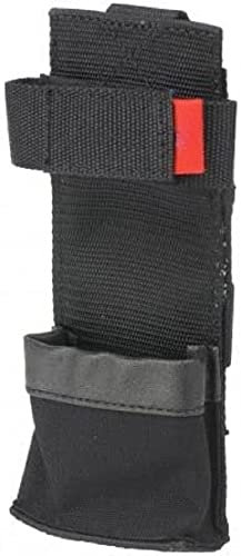 Tasmanian Tiger TT Tourniquet Pouch Schwarz