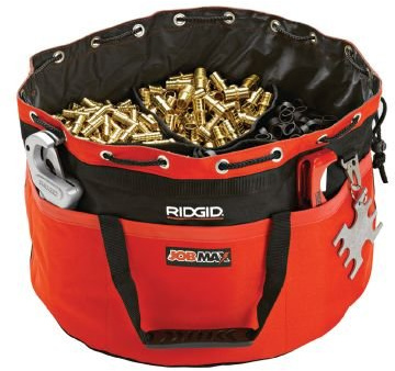 MORDAZA V 22 COMPACT PARA PRENSADORA