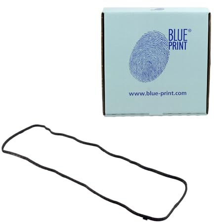 Blue Print ADH26738 Rocker Cover Gasket