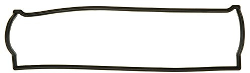 Ajusa 11093000 Gasket cylinder head cover