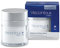 VISCONTOUR Cream Tag - Tagescreme mit Hyaluron - Intensive Pflege für trockene und sensible Haut - Anti-Aging-Hautpflege, 1 x 50 ml
