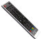 Superior – Mando a distancia para OKI b24 C de LED1