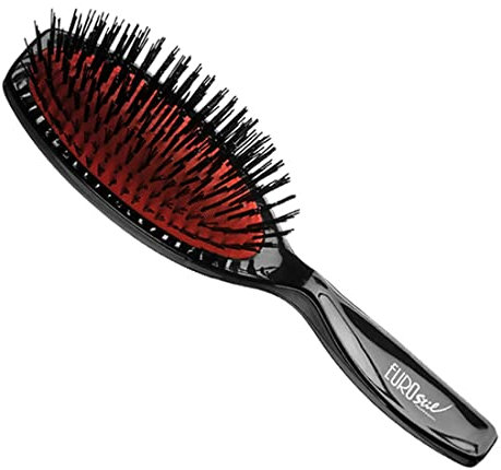 Eurostil Aparatos Y Utensilios De Peluquería 1 Unidad 150 g