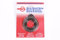 Laser Starter Spring Hus 5 Teil # 44217