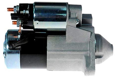 HELLA 8EA 011 610-241 Starter/Anlasser - 12V - 1.4kW