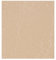Alta Cuir - Peinture Cuir - Peindre Cuir - 200 ML, Beige Saumon
