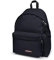 EASTPAK Padded Pak'r Rucksack, 40 cm, 30 x 18, Blau (Cloud Navy)