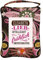 History & Heraldry Design Top Lady Tasche: Elisabeth/Einkaufstasche, Strandtasche, Sporttasche, Blumenmuster/vielseitig, praktisch, personalisiert mit Name und Spruch