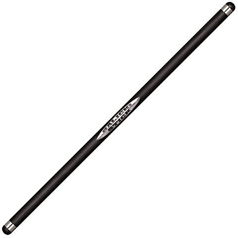 Cold Steel Unisex Balicki Stick Trainer, Schwarz, 711mm EU