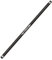 Cold Steel Unisex Balicki Stick Trainer, Schwarz, 711mm EU