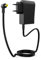Audibax AD95 Adaptador Alimentador de Corriente 9.5v para Teclados Casio