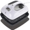 12 x 10 Heat Press Machine, Portable Digital Printer Machine for T Tshirt, Mats, Pillows, Bags, Hats
