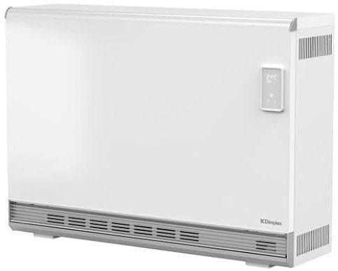 DIMPLEX 377800 Wärmespeicher, n.a