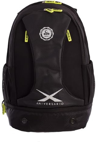 VIBOR-A Mochila X Aniversario