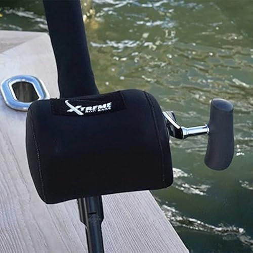 Xtreme Rutentasche – Größe L – 36,3 kg Klasse