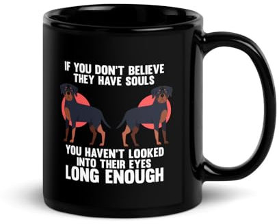 Teegarb Letter Blanket Rottie Rott Fur Parent Pets Butcher's Dog Enthusiast Hilarious 2
