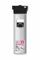 Mondo Stampa - Kompatibel/Ersatz für T9453 Magenta (5000 Kopien) - Für Epson WorkForce Pro WF-C5710 WF-C5790 C5210 C5290 WF-C5710DWF WF-C5790DWF WF-C5210DW WF-C5290DW
