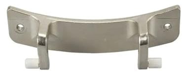 Washing machine door hinge 4774EN2001 Compatible For LG Washing Machine Parts Accessories
