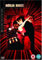 Moulin Rouge Definitive Edition