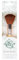 So Eco Rougir Maquillage Brosse 1 Unité