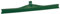 Vikan 7160 Ultra Hygiene Squeegee, Green, 600mm Length, 80mm Width, 95mm Height