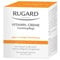 Rugard Vitamincreme gegen vorzeitige Hautalterung 50ml