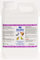 KG Bird Spray 2000ml Will assist in Removal of Mites & Lice from Hens, Pigeons, Parrots & all indoor Birds