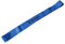 Oliver Rubber-O XXL blau extra stark Widerstandsband Krafttraining Stretching