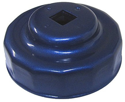 Harley Davidson XLH 1200 Sporster (Global) 1988–2000 Ölfilter – Schlüssel (je)