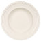 Villeroy & Boch Set Plato Hondo 6 Uds. Manoir